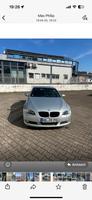 BMW E92 320 Cabrio Verkauf oder Tausch Niedersachsen - Negenborn Vorschau