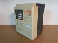 Hitachi HFC-VWS S3A 5.5HF3EA Inverter Frequenzumrichter Hessen - Mörfelden-Walldorf Vorschau