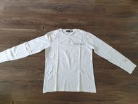 G-Star Langarmshirt Herren. Größe M, gebraucht Mecklenburg-Vorpommern - Anklam Vorschau