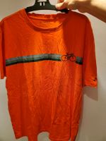 Vaude Tshirt cyclist  M/ L Kr. München - Brunnthal Vorschau