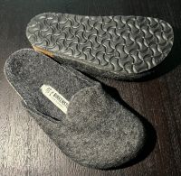 Birkenstock Berlin - Wilmersdorf Vorschau