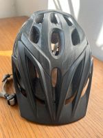 Specialized Mountainbike-Helm, Fahrradhelm, Gr. medium 54-60 cm Saarland - Schwalbach Vorschau