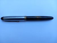 Montblanc 444  Füller / Füllfederhalter/ Fountain pen Hamburg-Nord - Hamburg Eppendorf Vorschau