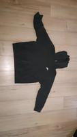 Nike Pullover L Häfen - Bremerhaven Vorschau