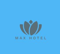 ⭐️ Maxhotel ➡️ Frühstückshilfe  (m/w/x), 88131 Bayern - Lindau Vorschau