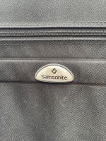 Samsonite Kleidersack Berlin - Lichterfelde Vorschau