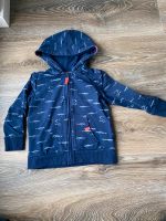 Weste Jacke Gr. 98 Manguun mini Wale Saarland - Riegelsberg Vorschau