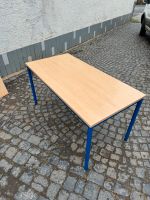 Tisch Schreibtisch Hessen - Rabenau Vorschau
