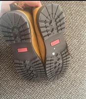 Herrenschuhe Essen - Steele Vorschau
