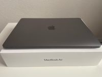 MacBook Air m1 + Magic Mouse 2 Berlin - Köpenick Vorschau