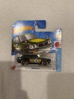 Mazda RX-3 Hot Wheels Nordrhein-Westfalen - Herford Vorschau