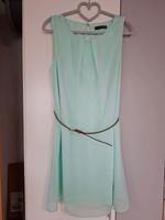 Sommerkleid mint Baden-Württemberg - Sulz Vorschau