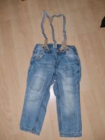 Jeans gr.86 Bayern - Arnstein Vorschau