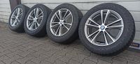 Winterreifen BMW Styling 631 BMW 5er G30 G31 Dortmund - Kirchlinde Vorschau