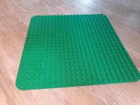 Lego Duplo Platte Bayern - Möhrendorf Vorschau