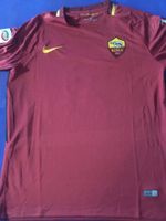 Totti Roma Trikot Maglia Jersey Gr. M Baden-Württemberg - Rheinfelden (Baden) Vorschau