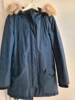 Tommy Hilfiger Damen Parka Schleswig-Holstein - Boostedt Vorschau