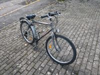 Fahrrad gebraucht Bayern - Haßfurt Vorschau
