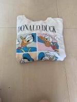 Pullover von Donald Duck Brandenburg - Zossen Vorschau