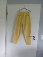 MAC 5-Pocket Jeans 100 % Baumwolle Kiel - Kronshagen Vorschau