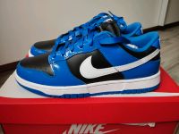 Nike Dunk Low Essential Game Royal EUR 40 US 8.5 neu Nordrhein-Westfalen - Herne Vorschau