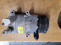 Klimakompressor Ford Focus 3 F1F1-19D629-CB Duisburg - Duisburg-Mitte Vorschau