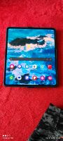 Samsungs Galaxy Z Fold 4 ..plus tauschen geben .andere handy Sachsen - Zwickau Vorschau