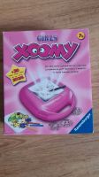 Ravensburger Xoomy Midi Girls- Comics zeichnen,  malen Altona - Hamburg Osdorf Vorschau