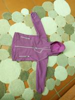 playTech Name it- Jacke Gr.122 Stuttgart - Stuttgart-Nord Vorschau