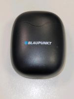 Blaupunkt Bluetooth In-Ear (NEU) Baden-Württemberg - Weil am Rhein Vorschau