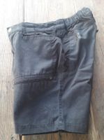 ღ Jungs Shorts kurze Hose schwarz 152/158 ღ Thüringen - Winterstein Vorschau