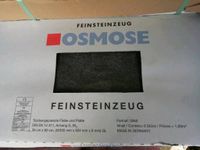 Feinsteinzeug Osmose Bodenfliese Rheinland-Pfalz - Treis-Karden Vorschau
