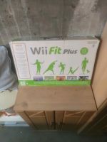 Wii Fit Plus Berlin - Pankow Vorschau