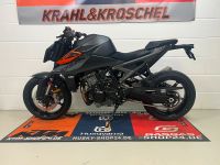 KTM 990 Duke Mod.2024 Brandenburg - Sonnewalde Vorschau