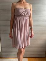 Cocktailkleid/ Abendkleid Altrosé S.Oliver 32/34 Bayern - Veitsbronn Vorschau