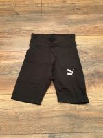 Puma Shorts Bayern - Rehau Vorschau