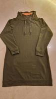 Sweatkleid Nordrhein-Westfalen - Brilon Vorschau