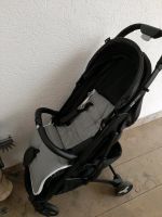 Kinderwagen Buggy Aubing-Lochhausen-Langwied - Aubing Vorschau