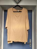 Boxy-Shirt aus softem Viskose-Mix  48/50 Bonprix Neu Nordrhein-Westfalen - Mönchengladbach Vorschau