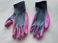 Handschuhe Gartenhandschuhe Hessen - Kelsterbach Vorschau