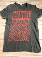 Marvel Tshirt Brandenburg - Oranienburg Vorschau