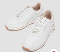 S. Oliver * Sneaker * weiß * Gr.37 * neu OVP Bayern - Obertraubling Vorschau