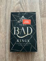 Buch Very Bad Kings j.s.Wonda Baden-Württemberg - Böblingen Vorschau