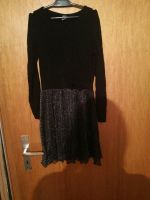 Kleid mit bolero 134/140 Bayern - Sparneck Vorschau