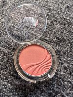 Rouge/Blush - Essence - NEU/Unbenutzt Hessen - Brechen Vorschau