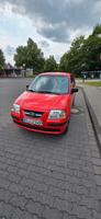 Hyundai Atos 1.1 - Hessen - Baunatal Vorschau