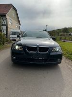 BMW  Serie 3 Hessen - Willingen (Upland) Vorschau