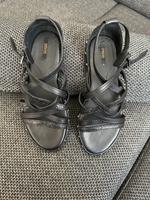 Geox Sandalen Berlin - Schöneberg Vorschau