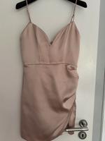 Rose kleid Hannover - Mitte Vorschau