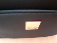 Stratic Aero Beauty Case Kosmetik Koffer Nordrhein-Westfalen - Hattingen Vorschau